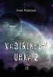 Vaqiriksen uhka 2 Online Sale