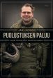 Puolustuksen paluu Online Sale