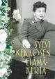 Sylvi Kekkosen elämäkerta Discount