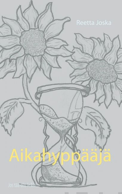 Aikahyppääjä Online Hot Sale