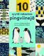 10 syytä rakastaa pingviinejä Online Hot Sale