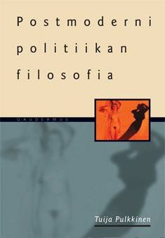 Postmoderni politiikan filosofia Online Sale