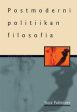 Postmoderni politiikan filosofia Online Sale