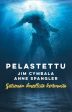 Pelastettu Sale