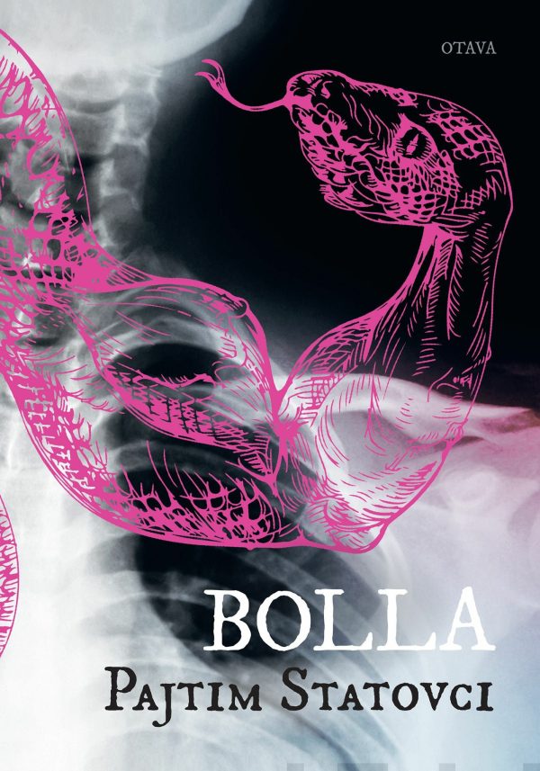 Bolla For Cheap