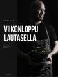 Viikonloppu lautasella Online Hot Sale