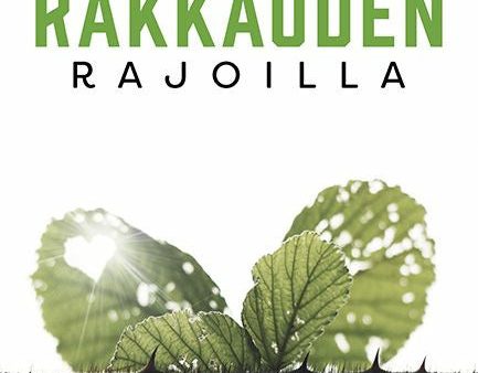 Rakkauden rajoilla Online Sale