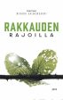 Rakkauden rajoilla Online Sale