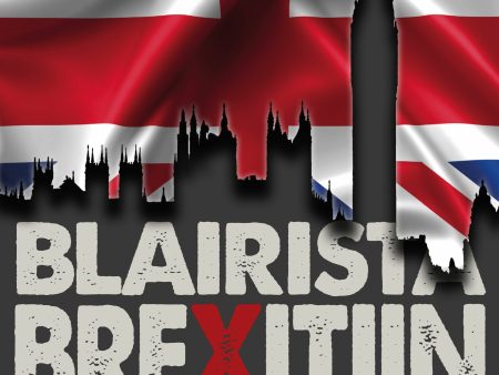 Blairista Brexitiin Online Hot Sale