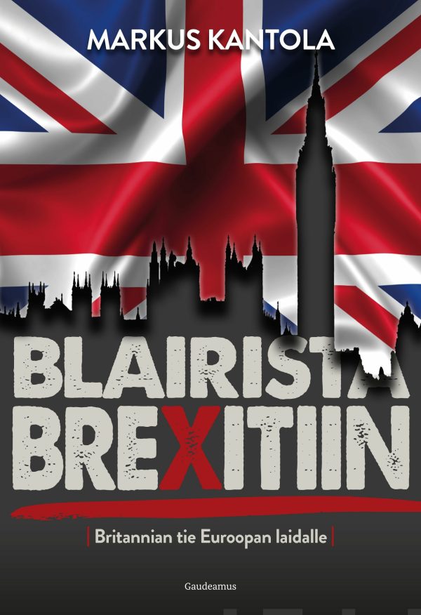 Blairista Brexitiin Online Hot Sale