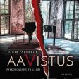 Aavistus Fashion