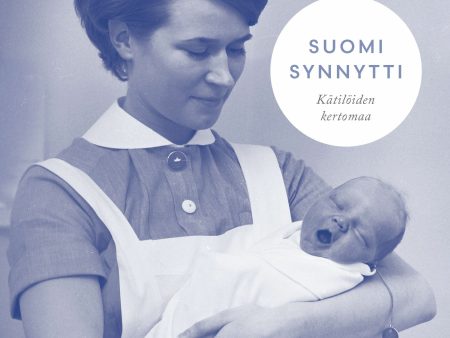 Suomi synnytti Online