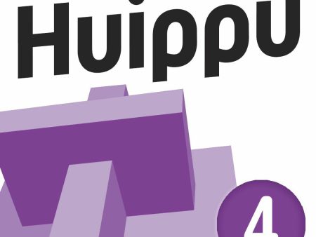 Huippu 4 digikirja 6 kk ONL Hot on Sale