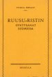 Ruusu-Ristin syntysanat Suomessa Online