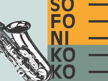 Suomalainen saksofonikokoelma - Finnish Favourites for the Saxophone (alto sax, piano) Online now