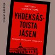 Yhdeksästoista jäsen For Cheap