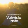 Vahvista lasta For Discount