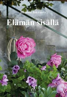 Elämän sisällä For Sale