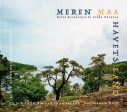 Meren maa - Havets land Online Hot Sale