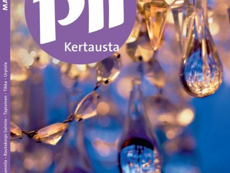 Pii Kertausta Online now