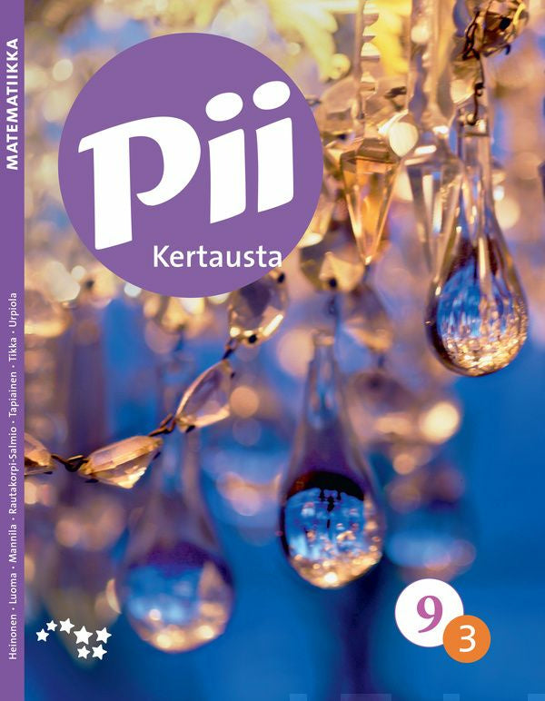 Pii Kertausta Online now