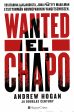 Wanted: El Chapo Cheap