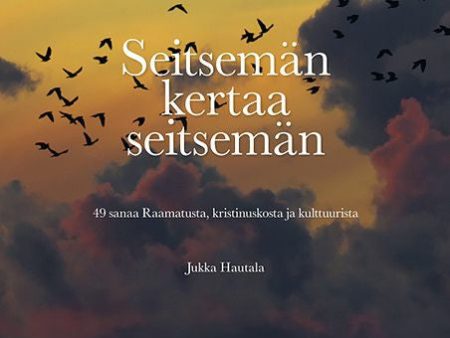 Seitsemän kertaa seitsemän Sale