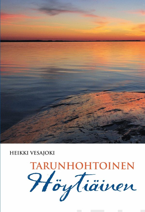 Tarunhohtoinen höytiäinen Online Hot Sale