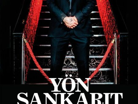 Yön sankarit Online Hot Sale