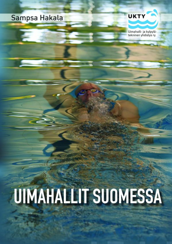 Uimahallit Suomessa Fashion