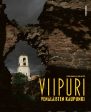 Viipuri Online