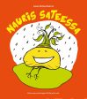 Nauris sateessa Sale