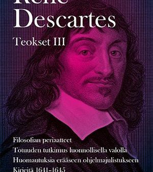 Teokset III Sale