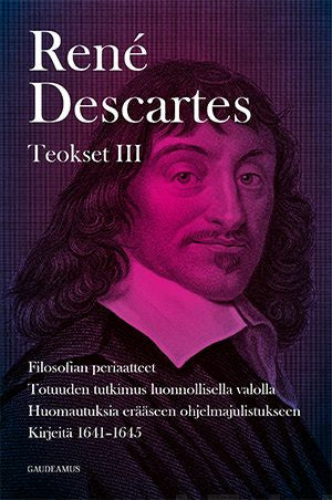 Teokset III Sale