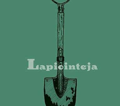 Lapiointeja Online now