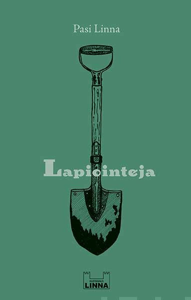 Lapiointeja Online now