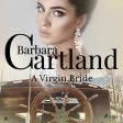 Virgin Bride (Barbara Cartland s Pink Collection 81), A For Discount