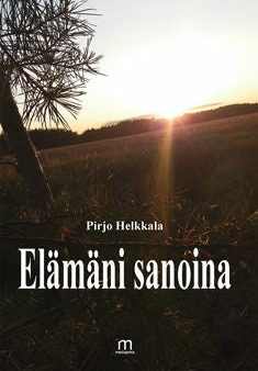 Elämäni sanoina Discount