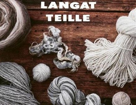 Villat meille, langat teille Sale