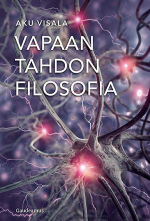 Vapaan tahdon filosofia Hot on Sale