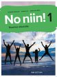 No niin! 1 Sale