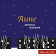 Aune (MP3-cd) For Cheap