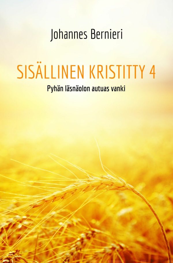 Sisällinen kristitty 4 Online Sale