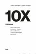 10 X Finland Cheap