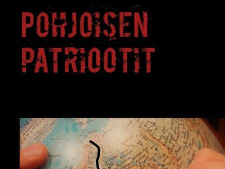 Pohjoisen patriootit Online