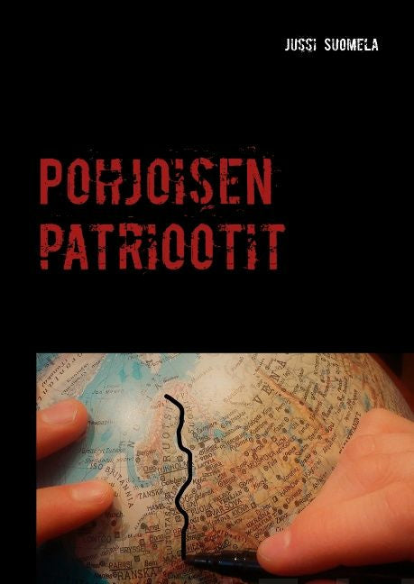 Pohjoisen patriootit Online