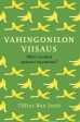 Vahingonilon viisaus Online Sale