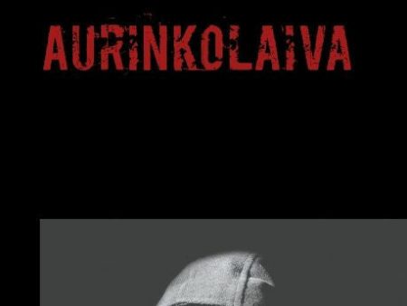 Aurinkolaiva Online Sale