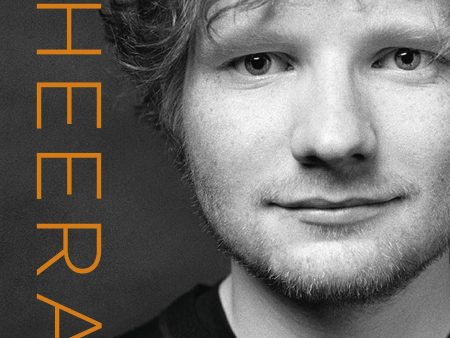 Ed Sheeran on Sale