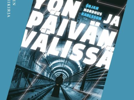 Yön ja päivän välissä Online